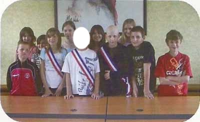 Conseil enfants 2