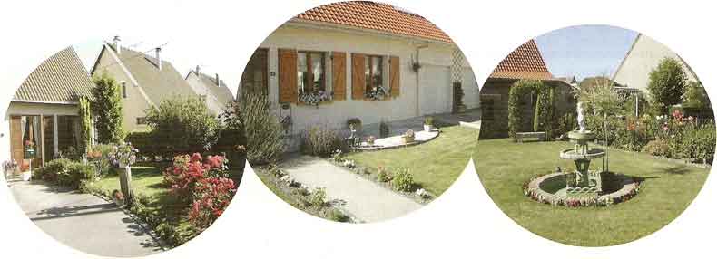 maisons_fleuries