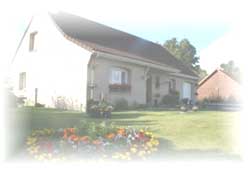 maison1