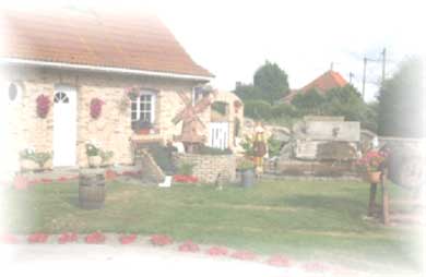 maison2