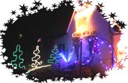illuminations5