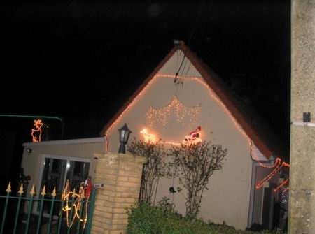 Illuminations