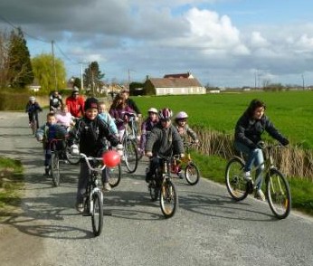 parcours du coeur