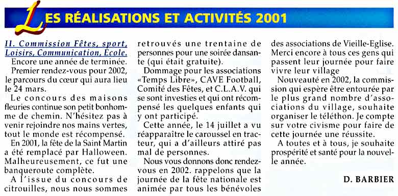 sport02.jpg (56833 octets)