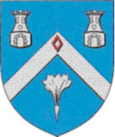 blason