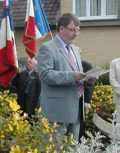 D.Pourre