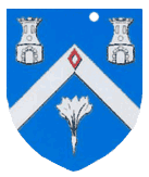 blason5.gif (6631 octets)