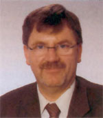 d_pourre2.jpg (5823 octets)