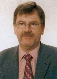 D.Pourre