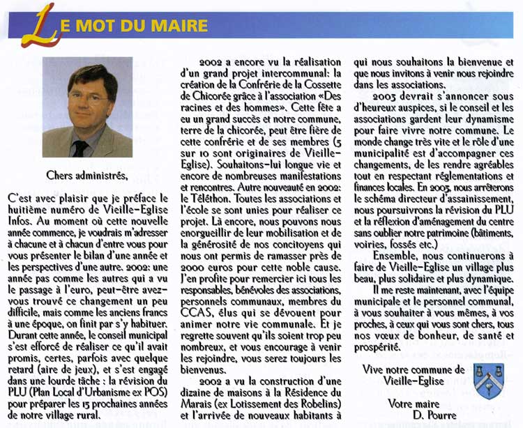 motdumaire03.jpg (122893 octets)
