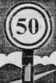 ve09_p1a.jpg (4516 octets)