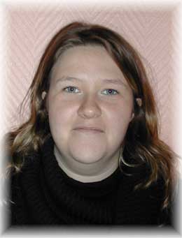 Mlle Lavoye Mat