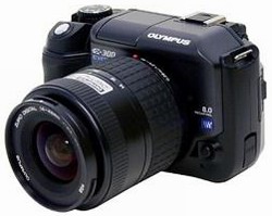 photos