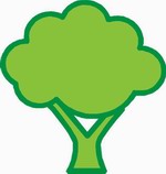 arbre
