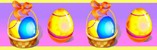 oeufs