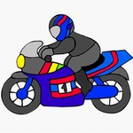 moto