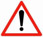 attention