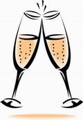 Verres_champ.jpg (5676 octets)