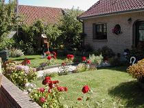 Kerkhove