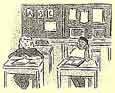 ecole