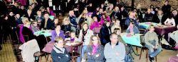 Foire aux histoires
