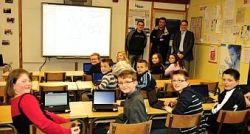informatique