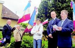 18 juin
