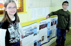 ecole Vermeer