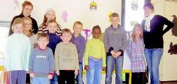 mini centre loisirs