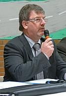 D. Pourre