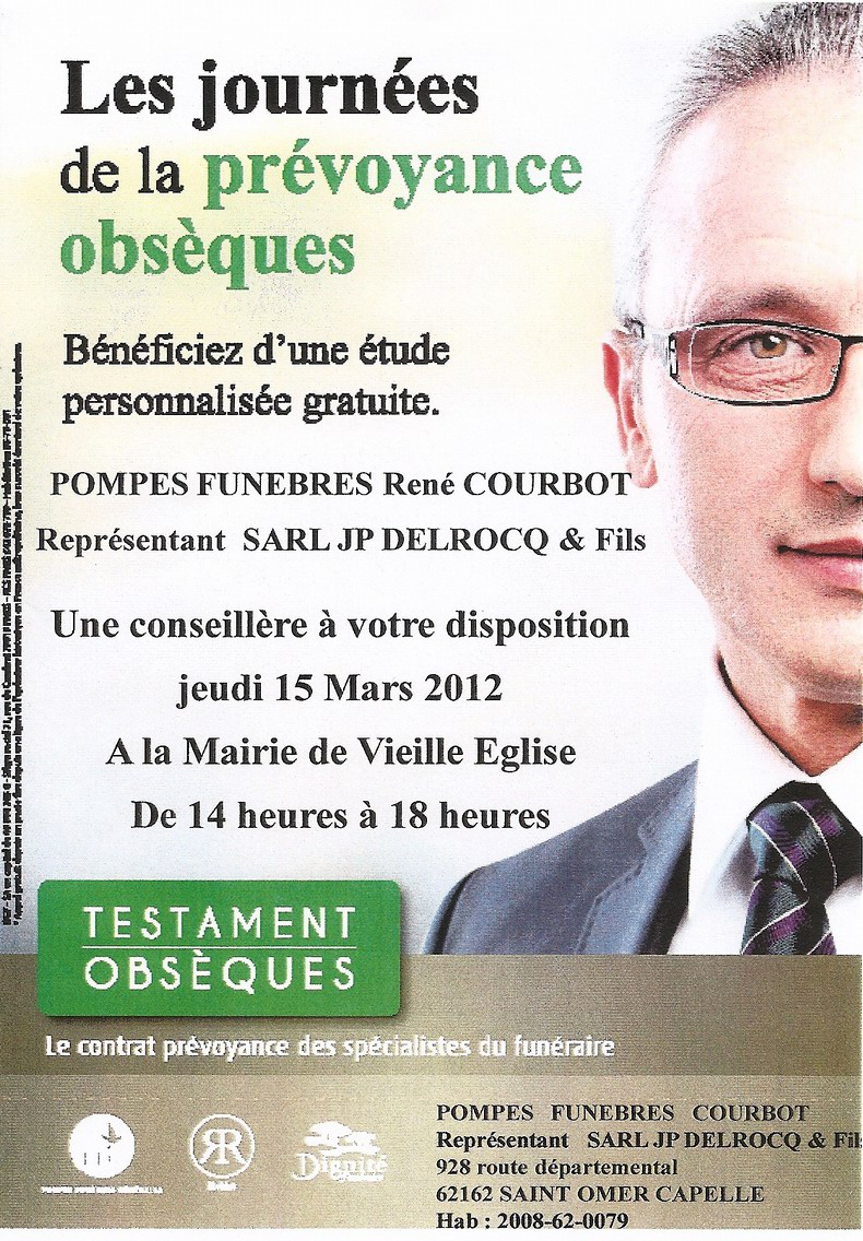 obsques