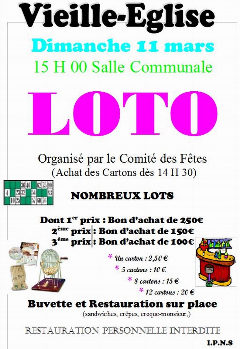 loto