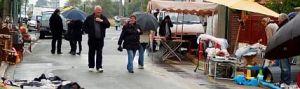 braderie