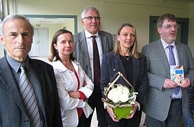 prix littraire