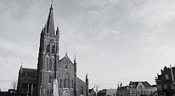 Lichtervelde