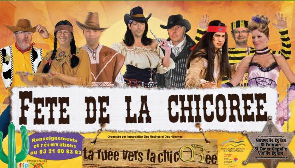 chicore