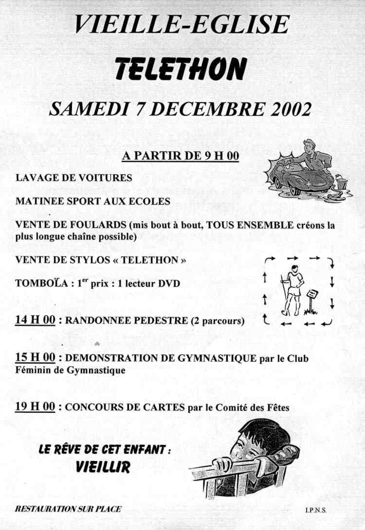 Telethon1b.jpg (61835 octets)