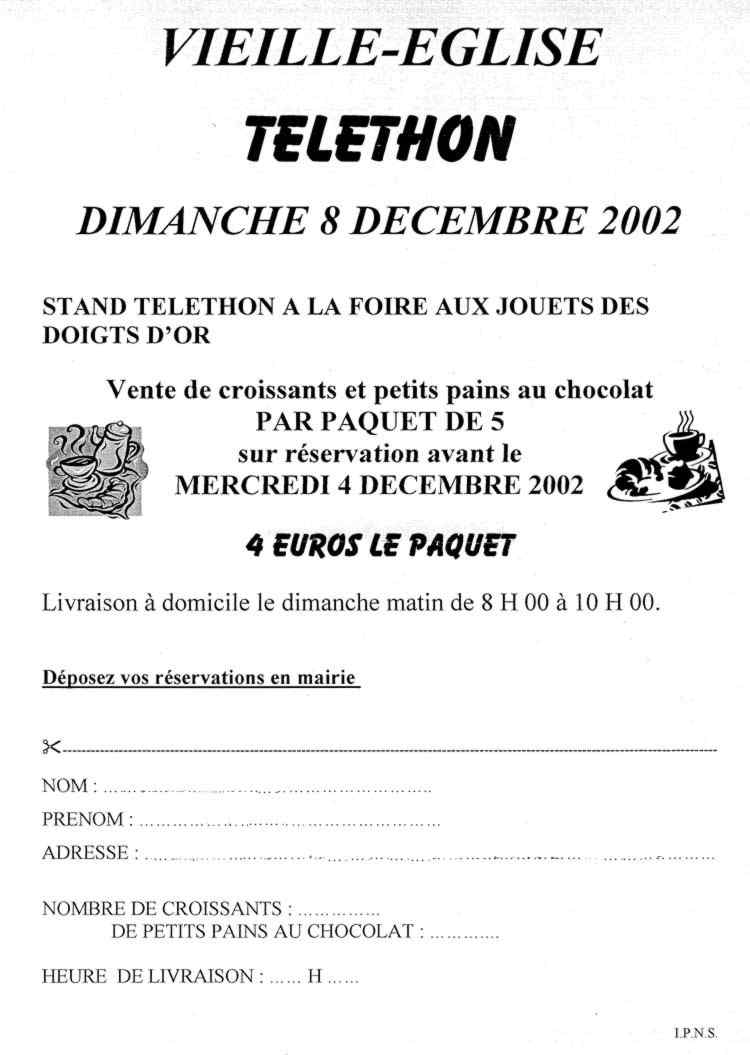 Telethon2b.jpg (55949 octets)